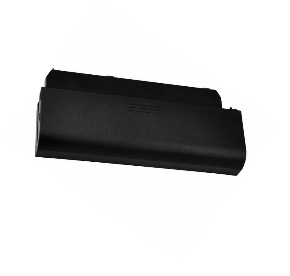 Новый оригинальный аккумулятор для ноутбука mini 910 Mini9 Mini 9n 312 0831 451 10690 10691 D044H W953G