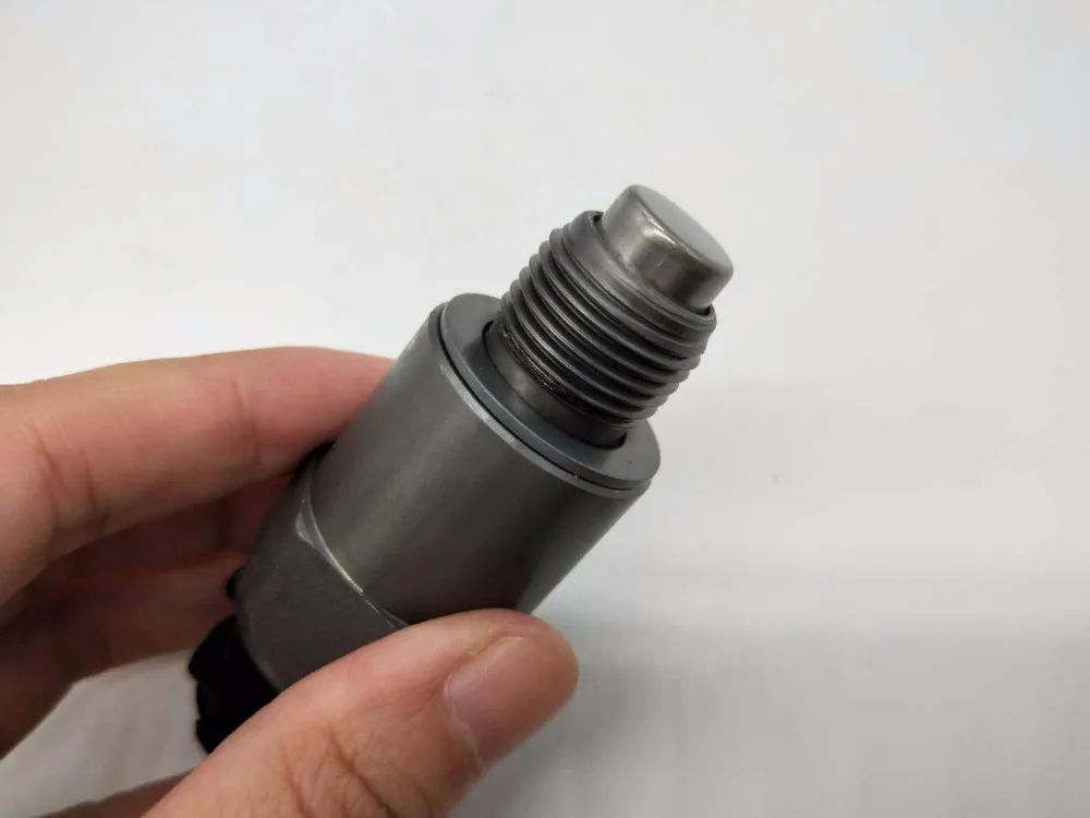 SMD высококачественный автомобильный датчик одометра скорости для siemens VDO 2159 20102101