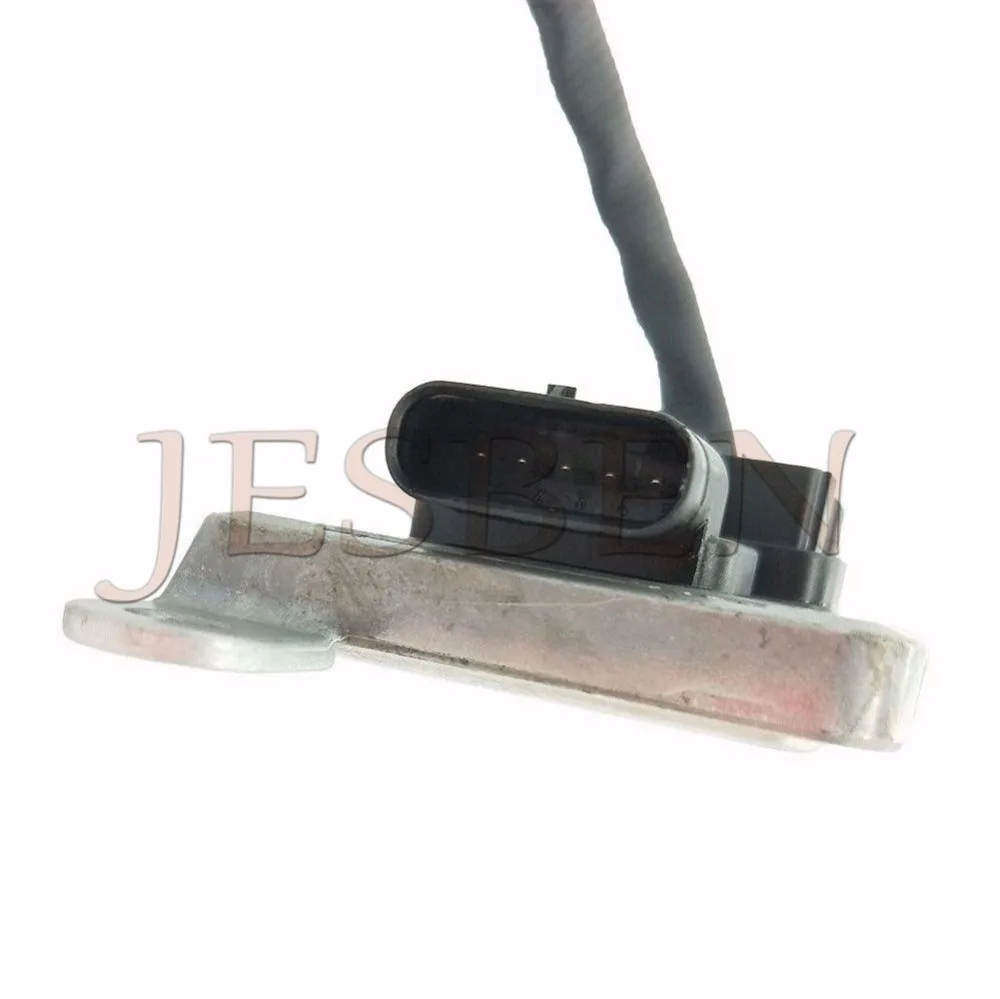 JESBEN новый датчик 5WK96682 NOX для Mercedes-BENZ R350 2012 W166 W172 W205 W221 W212 ML320 A0009053000 5WK9 6682 A 000 905 3000 |