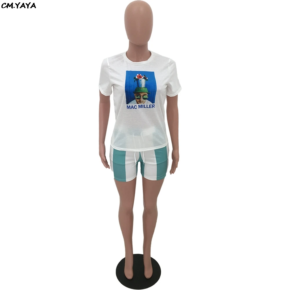 2019 женская летняя новая футболка с надписью коротким рукавом и круглым вырезом