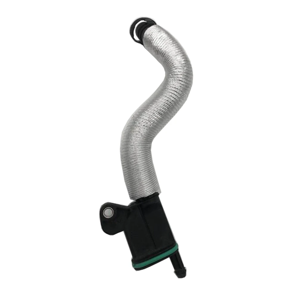 Новинка PCV Дыхательный Шланг для картера VW Golf Jetta Seat Leon Skoda Octavia Audi A3 A4 Q5 06J103221B 06H 103