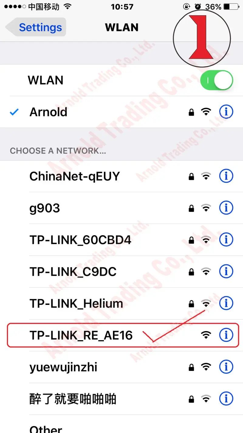 2,4 ГГц 2 антенны 300 Мбит/с WiFi беспроводной расширитель повторитель усилитель AP расширение WiFi точка доступа WiFi усилитель сигнала,(MW300RE