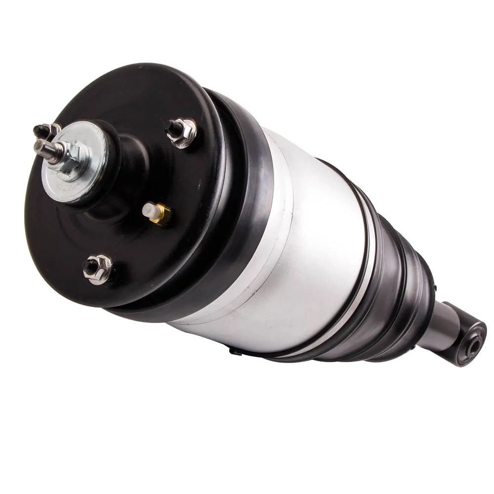 2 шт. пневматическая подвеска для Land Rover Range LR3 Discovery 3 2005 2009 LR016402 RPD501090 задняя левая и