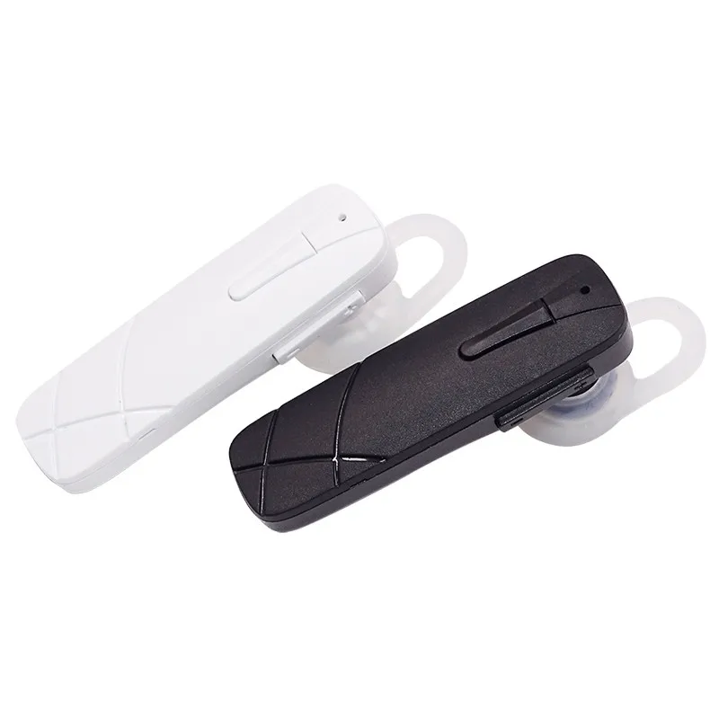 Беспроводные Bluetooth наушники громкой связи для Xiaomi Iphone мини стереонаушники с