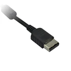 10 шт. Аудио Видео шнур высокого разрешения RCA Звуковой адаптер VGA box кабель для SEGA DC