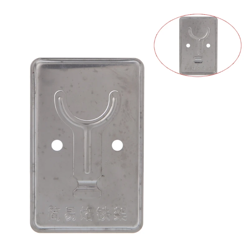 Подставка для паяльника|Электрические паяльники| |