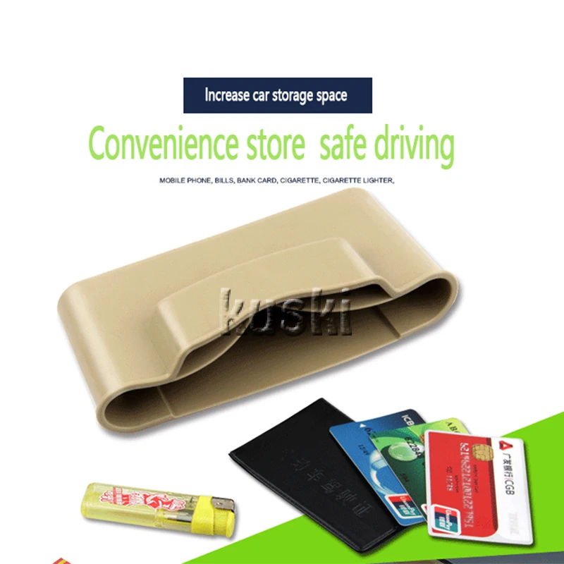 Автомобильный Стайлинг для переноски наклейки сумок Volkswagen VW Polo Passat B5 B6 CC гольф