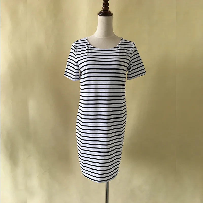 Лидер продаж Женская одежда cassical круглый Средства ухода за кожей Шеи Черный и