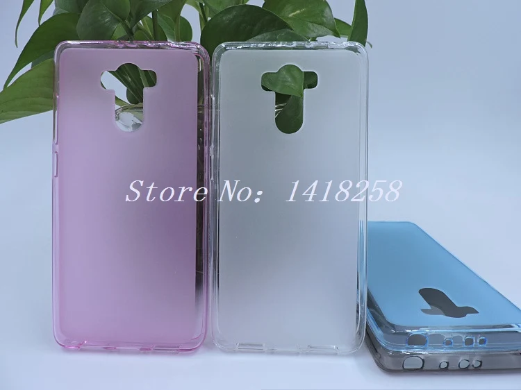 Для Xiaomi Redmi 4 Мягкий гель ТПУ задняя крышка на 4|case cover iphone|cover case ipadcase console |