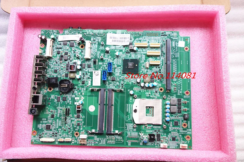 0XGMD0 XGMD0 fit for Dell Inspiron One 2310 motherboard