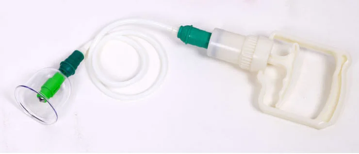 12 шт. Магнитная терапия для здоровья вакуумное устройство купирования массажа