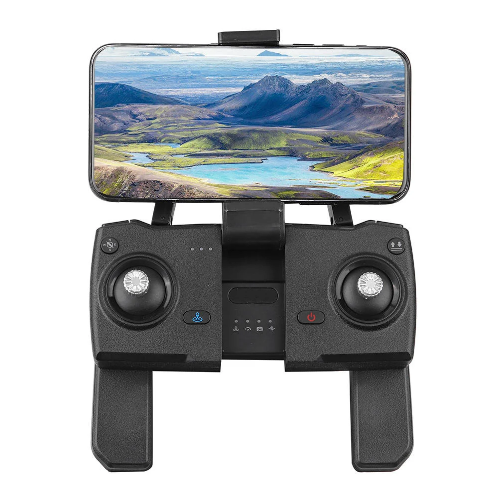 F11 GPS 5G Wifi FPV с камерой 1080P 25 минут время полета бесщеточный селфи Дрон Квадрокоптер