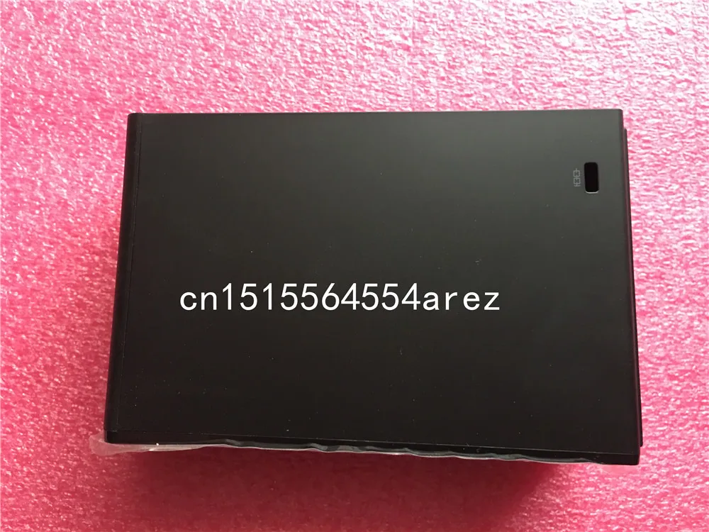 Новый оригинальный ноутбук Lenovo ThinkPad USB 3 0 док Порт репликатор DU9019D1|ЖК-экран для