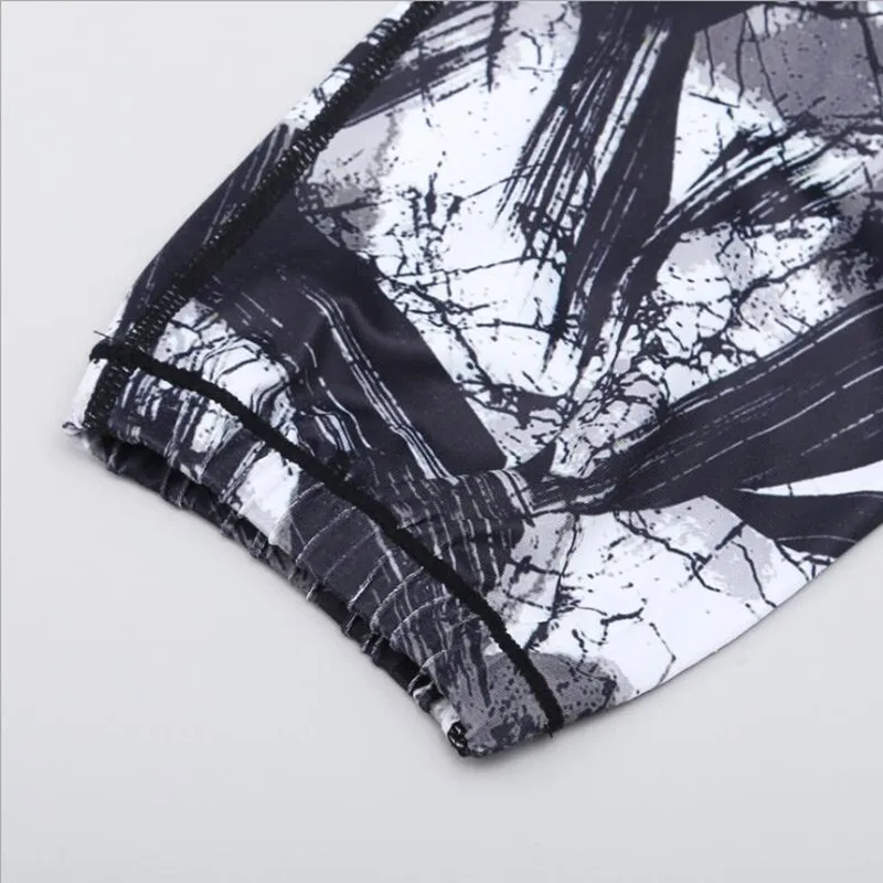 

Yoga Pants High Waist Black Loose Trousers Sport Leggings Yoga Leggings Sport Women Fitness Women Gym Clothes Running Leggings