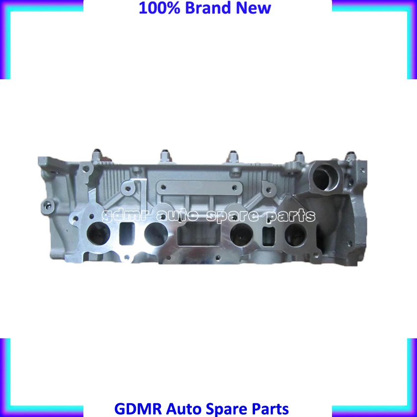 Бензиновый двигатель 2TR 2TR-EGR 2TR-FE-EGR 11101-OC030 11101-OC040 16 В для toyota Hilux Innova forёрнер Tacoma Hiace