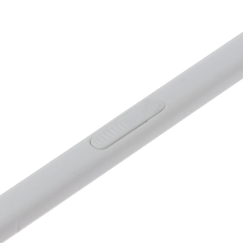 Стилус для Samsung Note 3 Pen Active Stylus S Note3 стилус Caneta сенсорного экрана|Стилусы| |