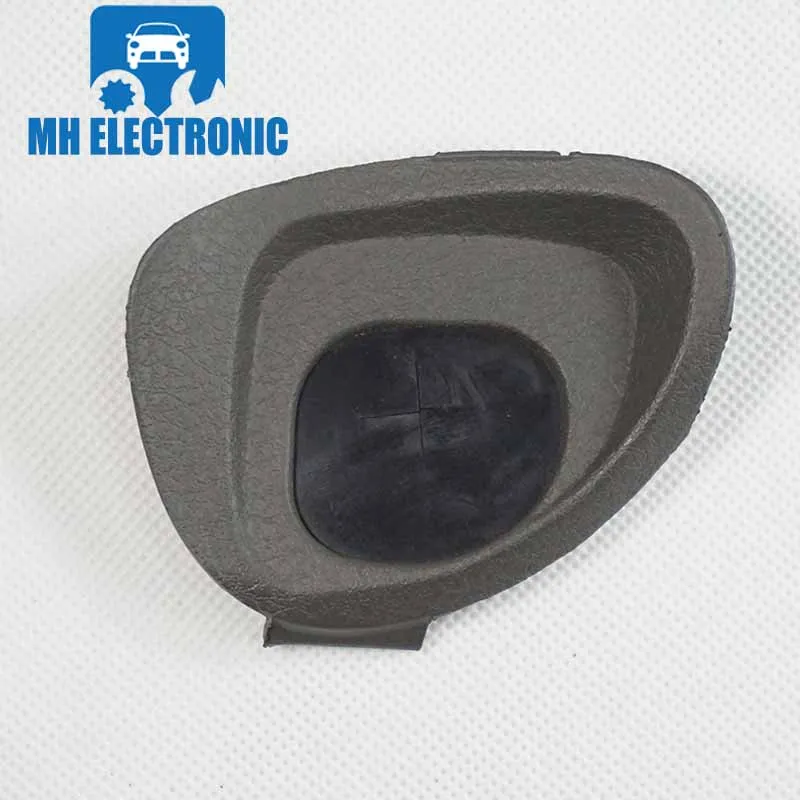 MH ELECTRONIC для 84632-34017 Для Toyota Camry LHD с левой стороны переключатель круиз управления