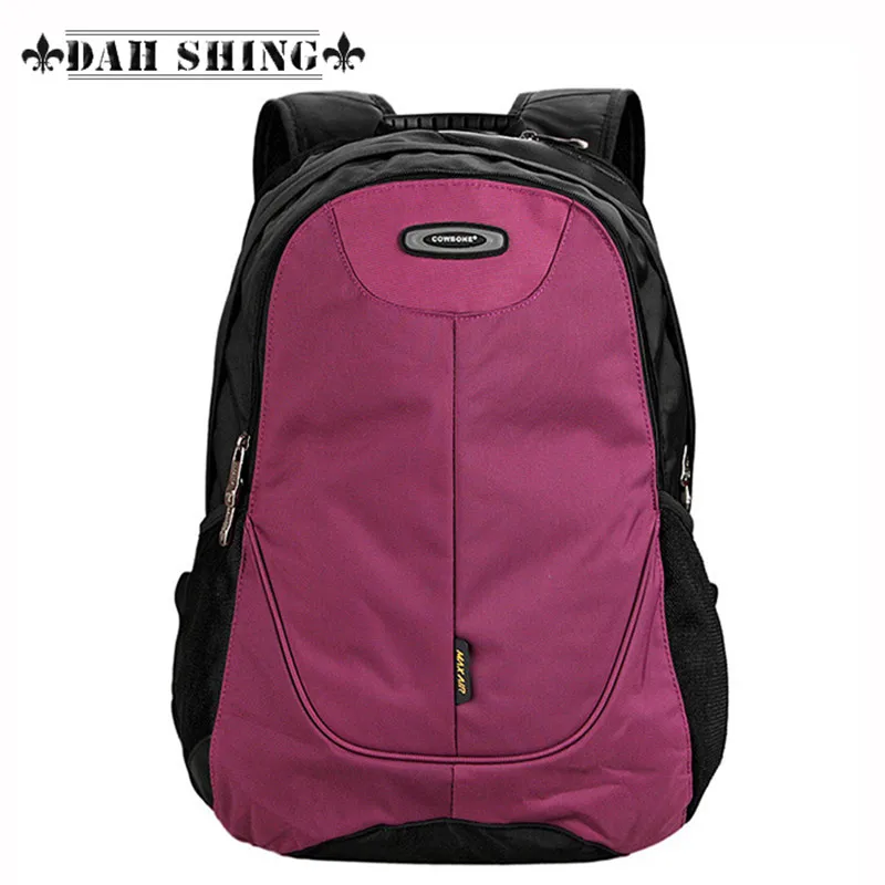 7 видов цветов популярный стиль гарантированно Аутентичные однотонные