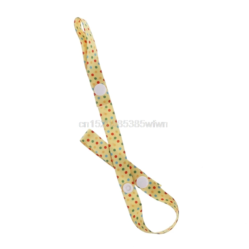 Детская коляска фиксированная игрушечная веревка анти капля для бутылки кружки