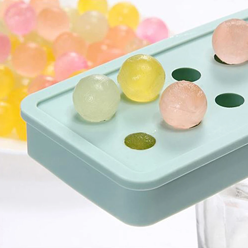 Горячая Новое поступление бар пить виски Sphere маленькие круглые и прямоугольник