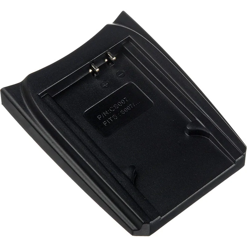 Зарядное устройство для автомобильного аккумулятора Panasonic DMC TZ1 TZ2 TZ3 TZ4 TZ5 TZ50 TZ15 с