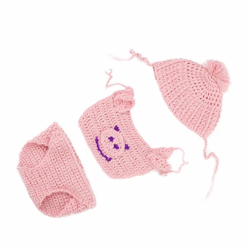 10 дюймов полный корпус силиконовые Reborns мягкие мини Новорожденные куклы для девочек детские игрушки подарок Розовая Одежда для принцессы день рождения
