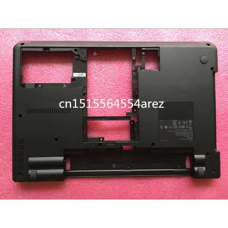 

New and Original for Lenovo ThinkPad E420 E425 Base Cover/Bottom cover 04W3271