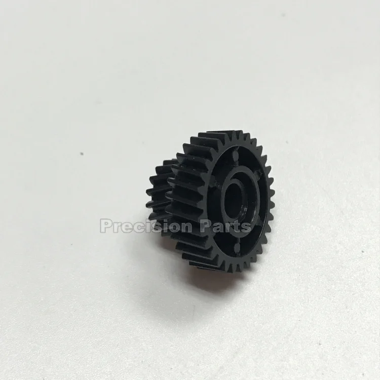 Хорошее качество для Konica Minolta Bizhub C451 C452 gear 18/31T | Компьютеры и офис