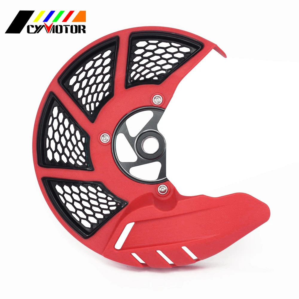 Защитная крышка для HONDA CRF250L CRF250M 2012 2013 2014 2015 2016 CRF 250L 250M 2016|Тормозные диски| |