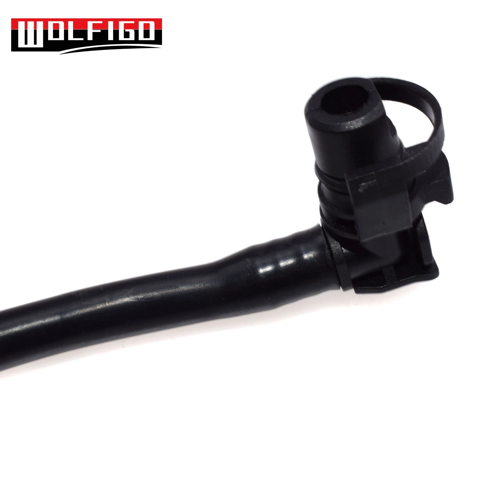 WOLFIGO труба подогревателя дроссельной заслонки для Chevrolet Cruze Opel Astra Zafira 1 8 25192904 55569809