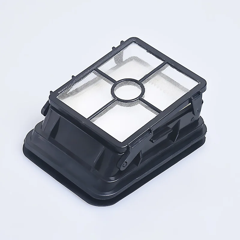 2 шт 1866 пыли HEPA фильтр для Bissell CrossWave серии 1785 1785G 1785V 1785W робот пылесос запасные части фильтры