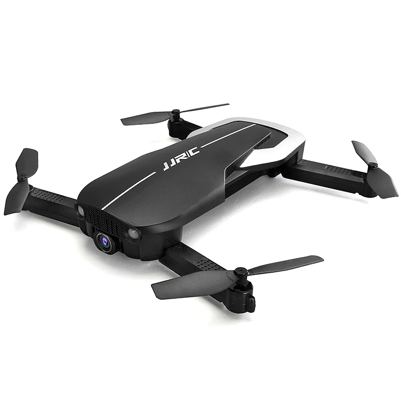 2019 JJRC H71 gps 5G WI FI 1080P Камера авто Следите за оптическим позиционированием складной