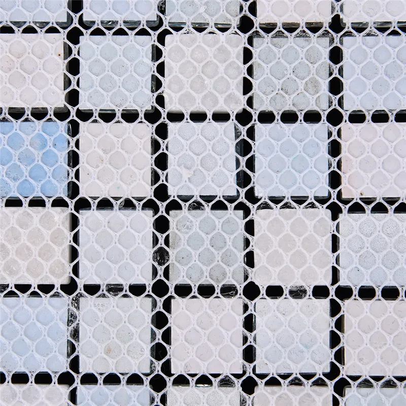 Маленький охлаждающий коврик для животных пластиковая охлаждающая подушка