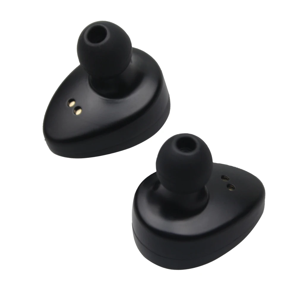 

JRGK TWS K2 2 . Bluetooth 4,1