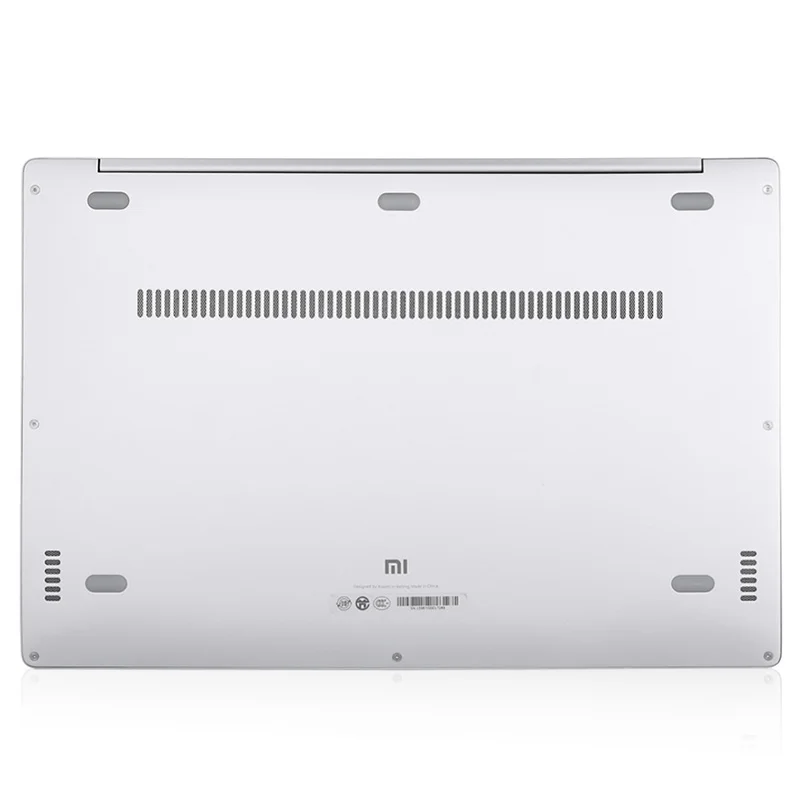 Xiaomi Mi Air 2019 13 3 ''ноутбук с ОС Windows 10/Intel Core i7 8550U 8 ГБ ОЗУ 256 SSD/датчик отпечатков