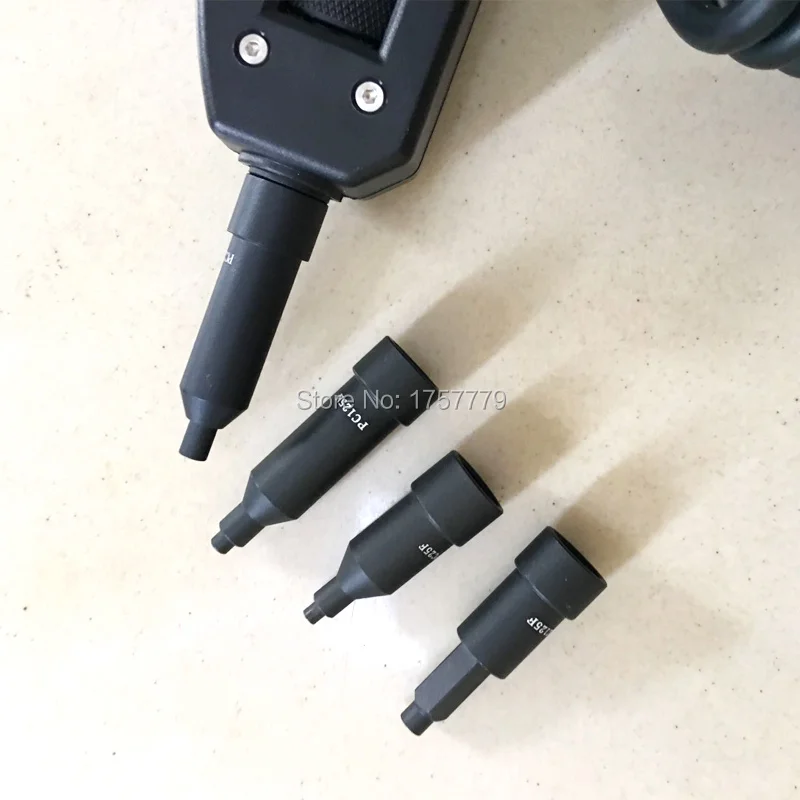 USB датчик для проверки высокого качества | Мобильные телефоны и аксессуары