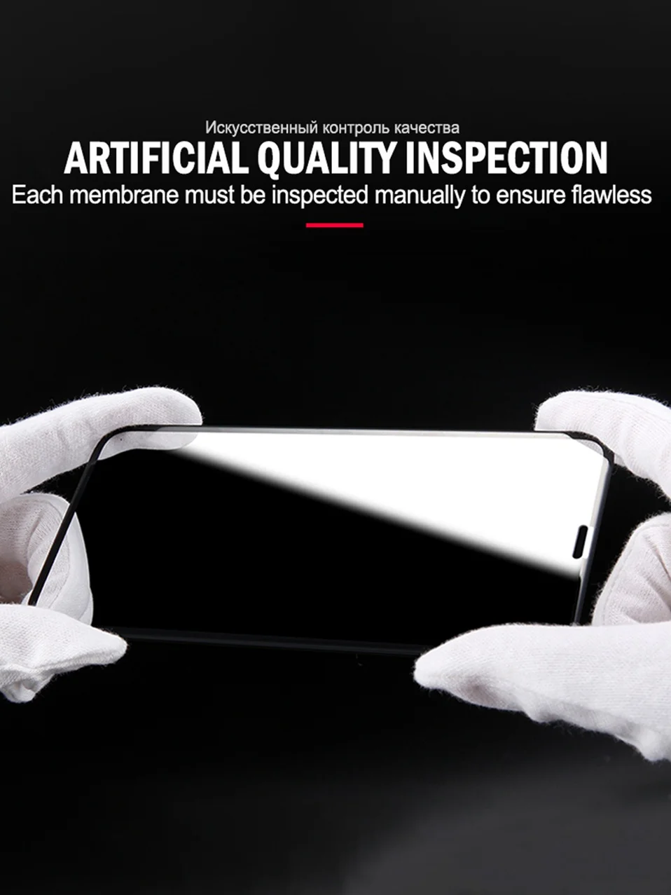 6D Стекло для huawei P20 P30 Lite Pro закаленное стекло для huawei P Smart Y9 Nova 5 3 3i 4 Коврики 10 20 Honor 8X10 Lite Стекло
