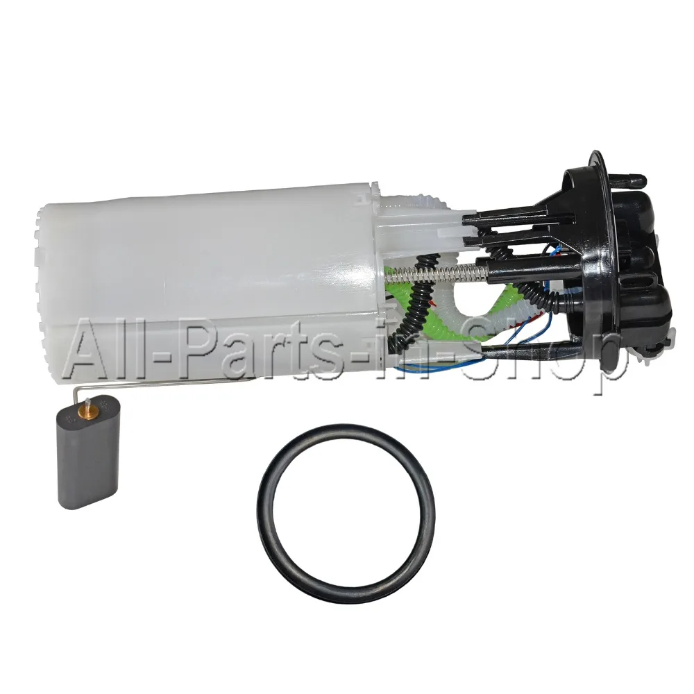 AP03 топливный насос в сборе для Land Rover Defender 110 130 1998-2006 TD5 Diesel 2.5L WFX000260 |