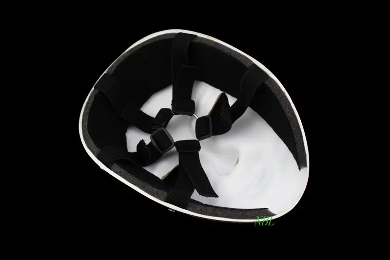 Маска для чистки фильма террор человека ясный план Бог Крест полное лицо смолы