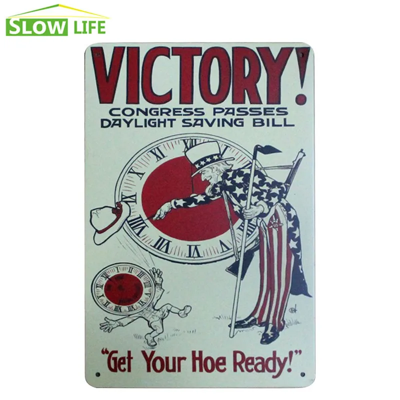 Музыкальный металлический жестяной знак Настенный декор винтажный домашний