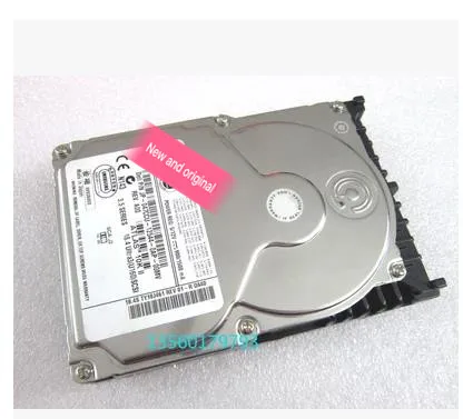100% новый в коробке, гарантия 1 год, 18G/18,4 GB 047CCU 18. Φ TY18J461 U160 10K, нужен больше фото под углом, пожалуйста, свяжитесь со мной