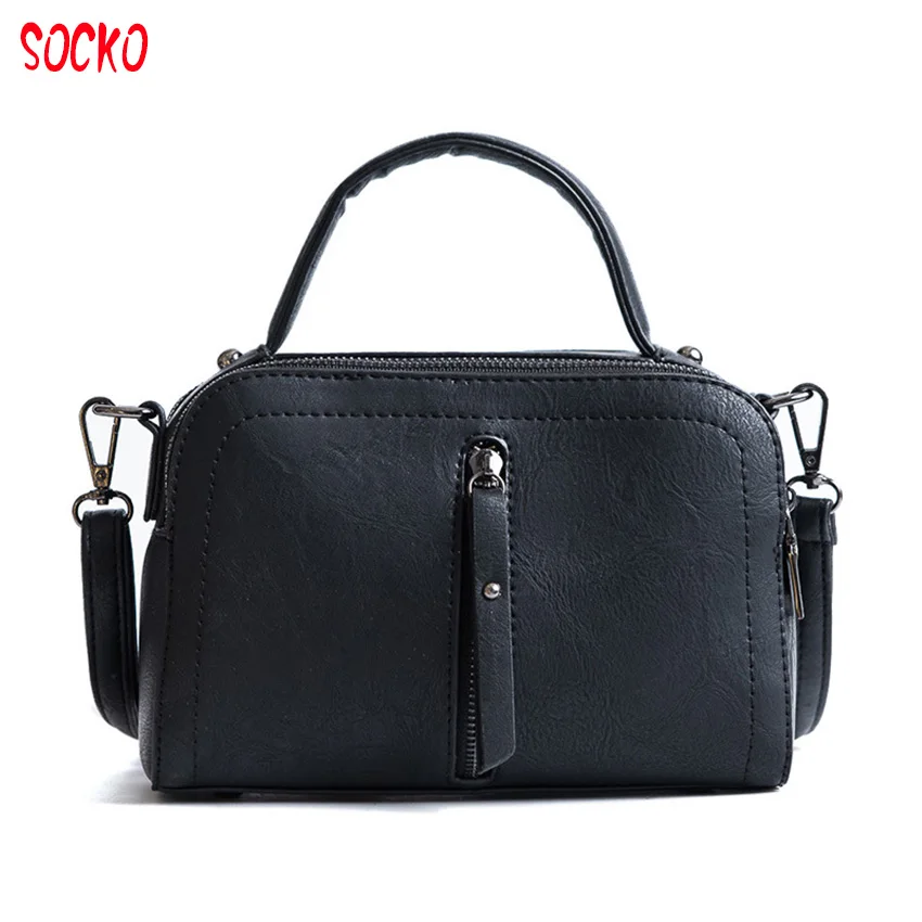 

2018 Free Shipping Female Crossbody Bag Fashion Autumn Women Shoulder Bag Small Flap Women Bag D34