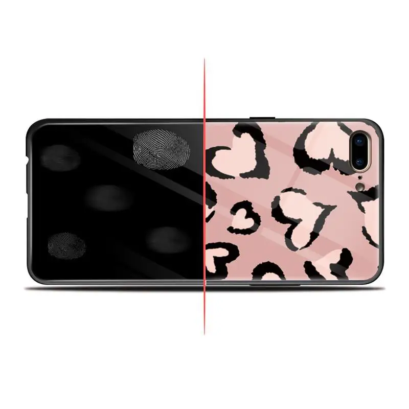 Закаленное стекло для Huawei Honor 8X View 20 10 Lite Play P20 P30 P40 Mate 30 Pro P smart 2019 2021 P10 Plus