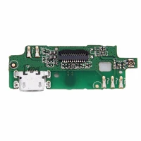 n charging port board for gionee elife e3 4g