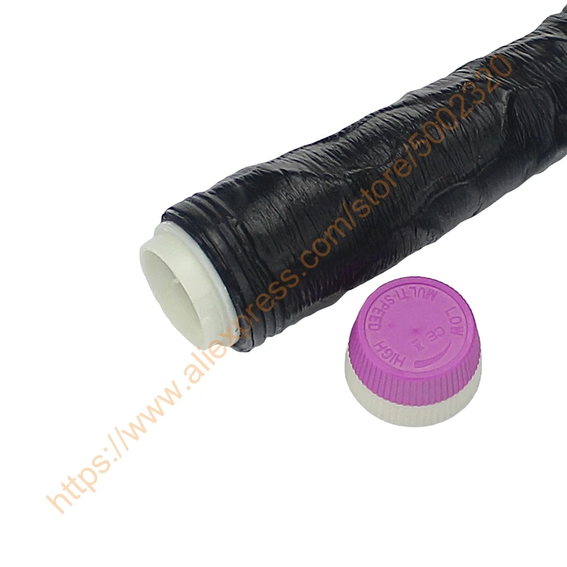 Большой G spot фаллоимитатор вибратор интимные игрушки для женщин реалистичный