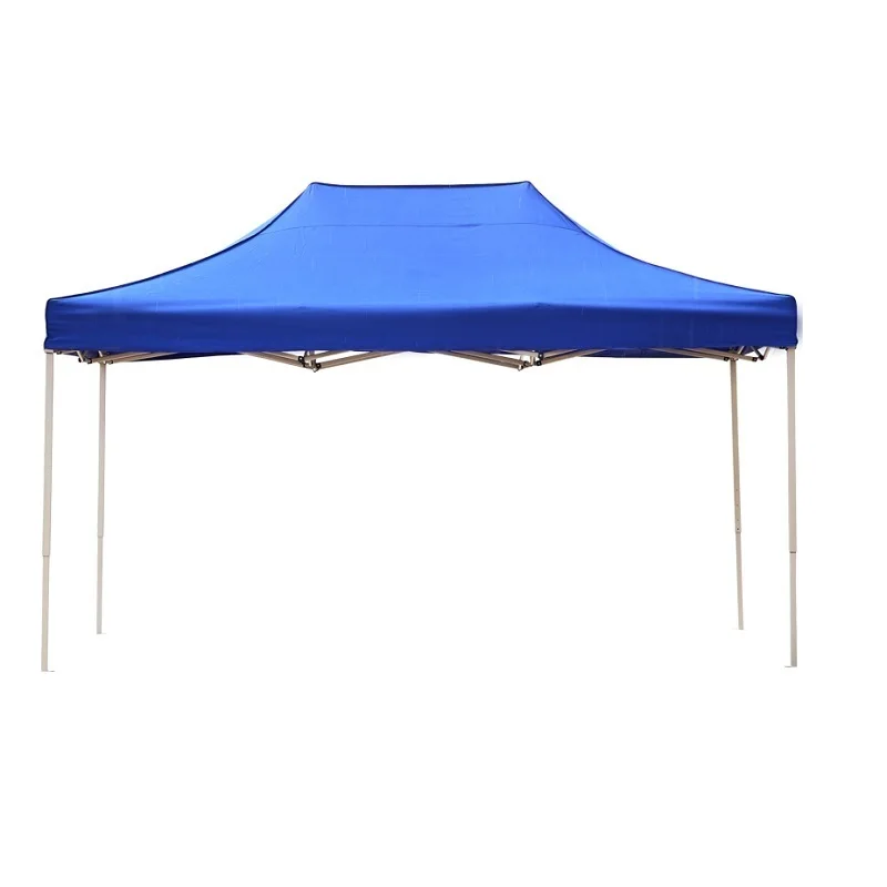 Tuinmeubel ombrelone Sombrilla Плайя Moveis Pergola Ombrelloni Da giardin открытый зонтик садовый патио мебель