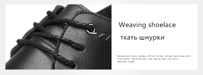 VANCAT/брендовая мужская повседневная обувь; мужские кожаные лоферы ручной работы на плоской подошве со шнуровкой; Мокасины Мужская обувь; Дизайнерская обувь