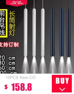 12 шт. 7 Вт 12 Вт 20 Вт 30 Вт Диммируемый светодиодный Cree Cob светильник Ac85-265v точечные светильники, встроенные для гостиной золотой черный серебристый