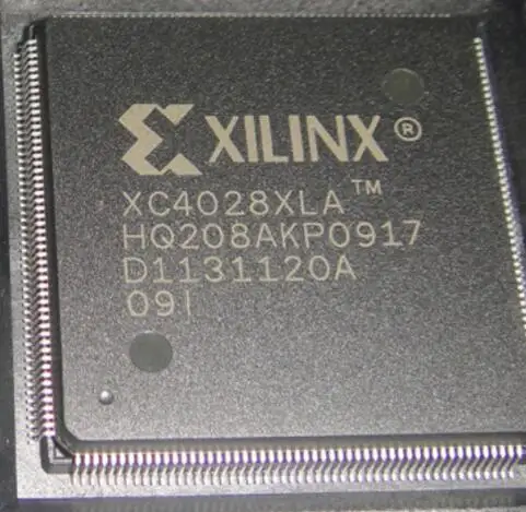 TMX57128BGJG AD8111AST XC4028XLA-09HQ208C XC4028XLA-HQ208 XC3S1600E-4FGG400C XC3S1600E-FG400 | Электроника