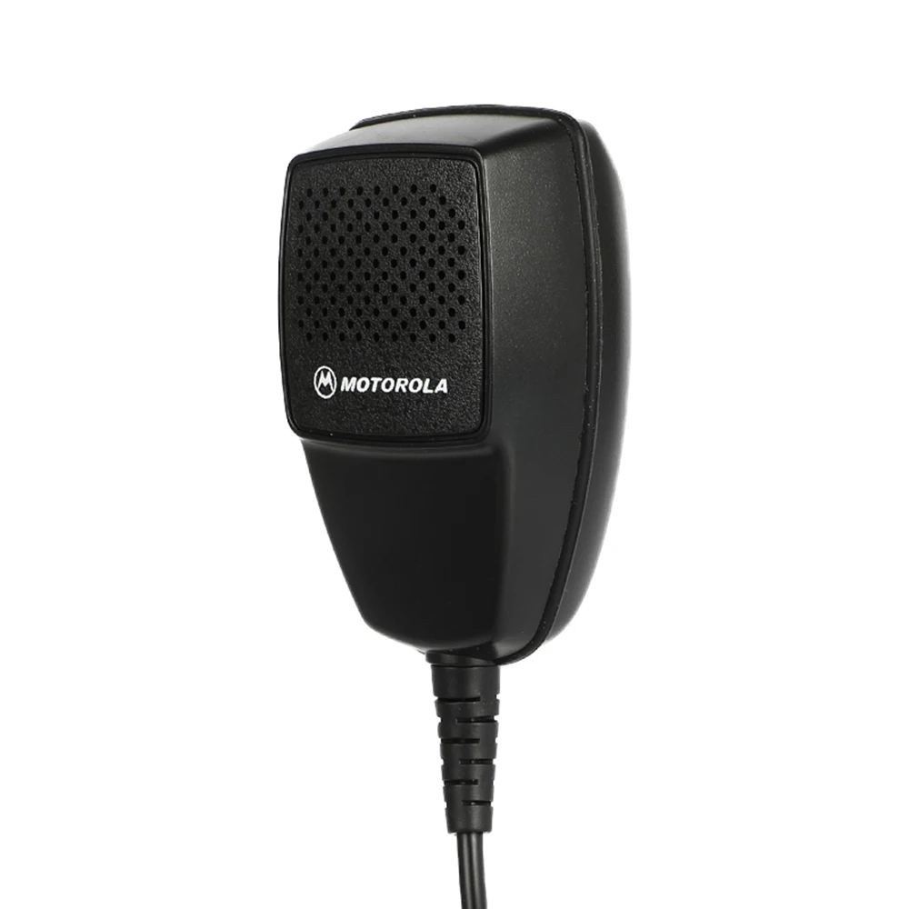 Новые 8-pin Mic микрофон для Motorola GM338 GM950 GM300 GM3688 MCX760 GM3188 MAXTRAC радио 44
